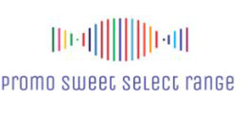 Picture for manufacturer Promo Sweets Select Range