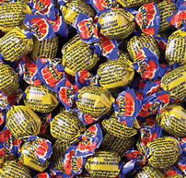 Picture for category Fantales Options