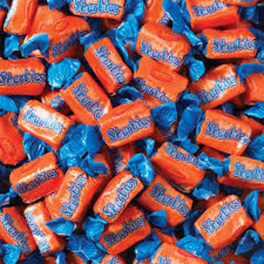 Picture for category Sherbies Options