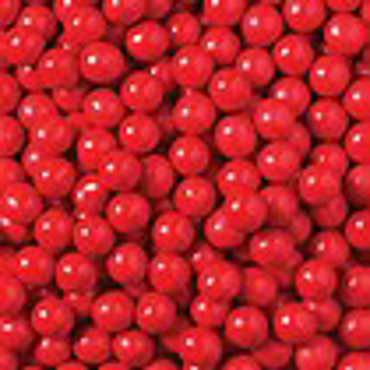 Picture for category Jaffa Options