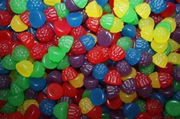 Show products in category Mixed Berries Options Picture for category Mixed Berries Options