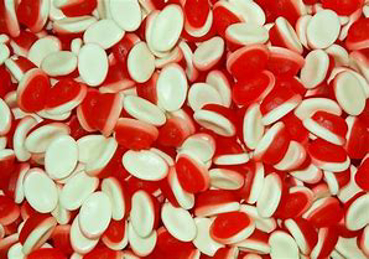 Show products in category Strawberry & Cream Options Picture for category Strawberry & Cream Options