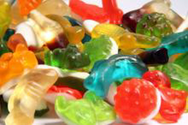 Show products in category Gummy Options Picture for category Gummy Options