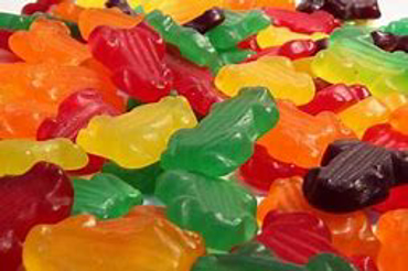 Show products in category Jelly Frog Options Picture for category Jelly Frog Options