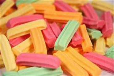Show products in category Fruit Stick Options Picture for category Fruit Stick Options