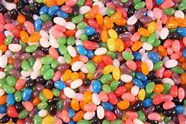 Picture for category Promo Sweets Select Mini Range