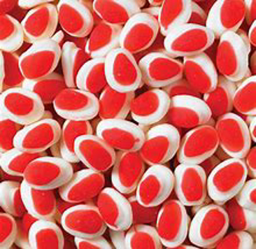 Picture for category Allen' Strawberry & Cream Options