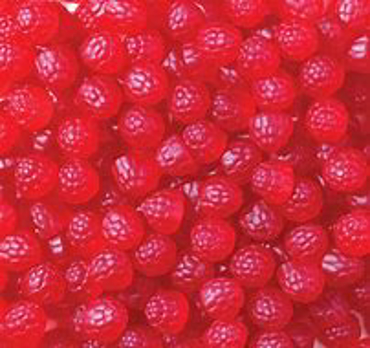 Picture for category Allen's Raspberries Options