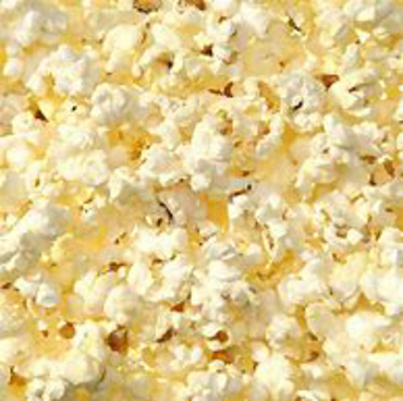 Picture for category Popcorn Options