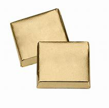 Picture for category Chocolate Options