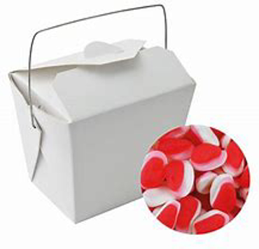 Picture for category Noodle Boxes