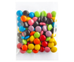 Picture of Choc Beans 50g - Mixed