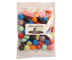 Picture of Choc Beans 50g - Mixed