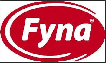 Picture for manufacturer Fyna Foods
