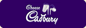 Picture for manufacturer Cadbury Fresha