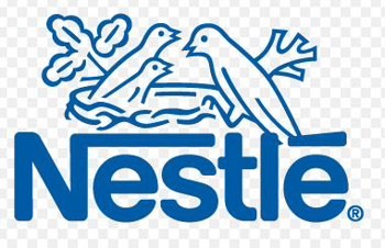 Picture for manufacturer Nestle