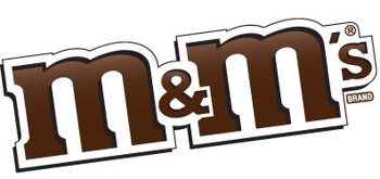 Picture for manufacturer M&Ms
