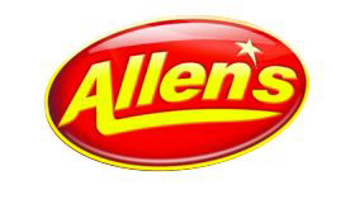 Picture for manufacturer Allen's