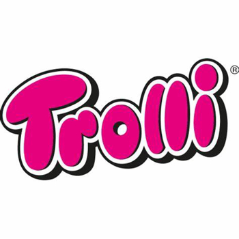 Picture for manufacturer Trolli