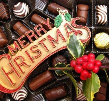 Show products in category CHRISTMAS COLLECTION Picture for category CHRISTMAS COLLECTION