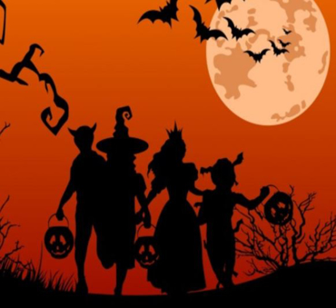 Show products in category Halloween Options Picture for category Halloween Options