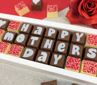 Show products in category Mothers Day Ideas Picture for category Mothers Day Ideas