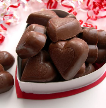 Show products in category Valentine's Day Options Picture for category Valentine's Day Options