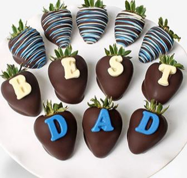 Show products in category Fathers Day Options Picture for category Fathers Day Options