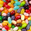 Picture of Jelly Belly 30g - assorted or corporate colours