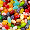 Picture of Jelly Belly 50g - assorted or corporate colours