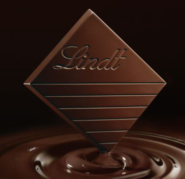 Picture for category Lindt Options