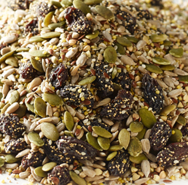 Picture for category Magic Seed Mix