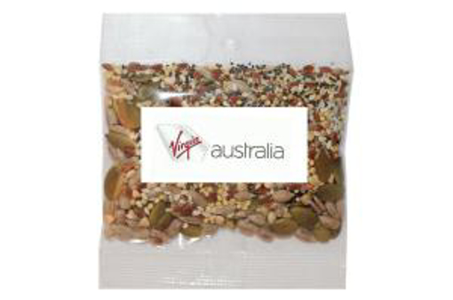 Picture of Magic Seed Mix in 30g Bag