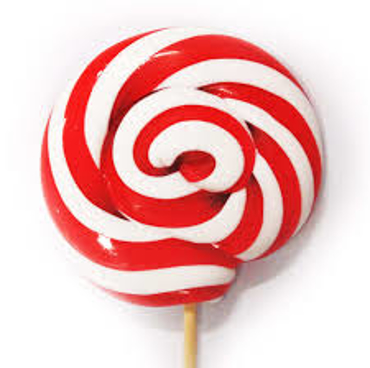 Show products in category LOLLIPOPS Picture for category LOLLIPOPS