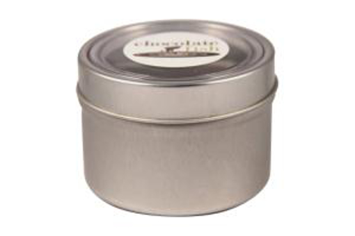 Picture of Branded Window Tin