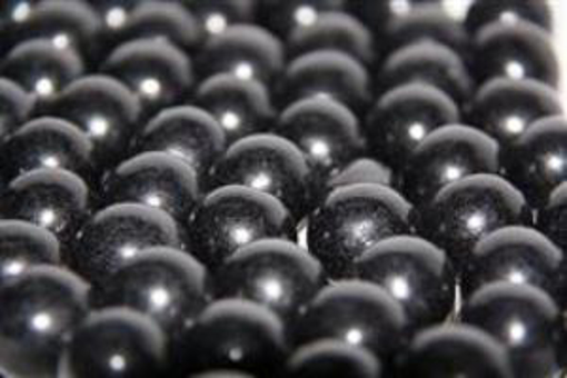 Picture of Unbranded Aniseed Balls 100g Bag