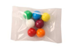 Picture of Gum Balls 50g Bag
