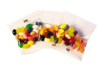 Picture of Jelly Belly 30g - assorted or corporate colours
