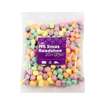 Picture of Mini Florals 100g Bag