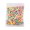 Picture of Mini Florals 100g Bag