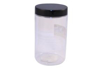 Picture of Mini Mixed Jelly Bean Office Jar 300