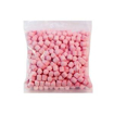 Picture of Mini Musk 100g Bag