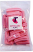 Picture of Musk Sticks Mini - Pink 100g Bag