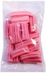 Picture of Musk Sticks Mini - Pink 100g Bag