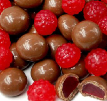 Picture for category SUPER DELUXE RANGE