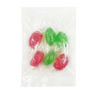 Picture of Christmas Twist Wrap in 50g Cello Bag