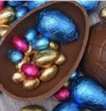Show products in category Easter Ideas Picture for category Easter Ideas