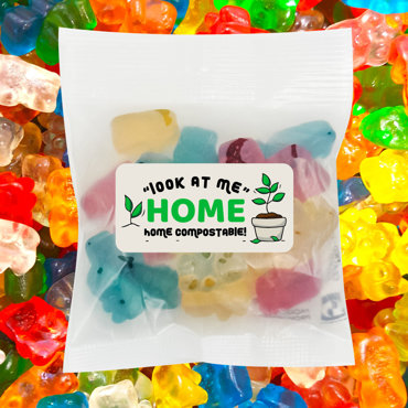 Picture for category ECO 50g RANGE