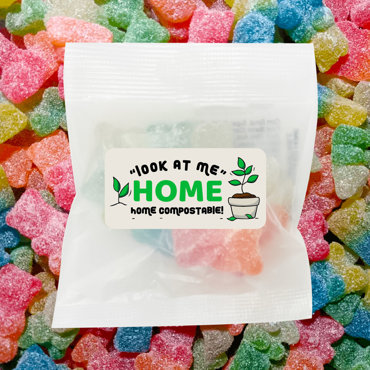 Picture for category ECO 30g RANGE