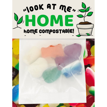 Show details for ECO Aussie Jelly Mix  30g BILLBOARD CARD Picture of ECO Aussie Jelly Mix  30g BILLBOARD CARD